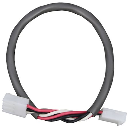 Lincoln Industrial Hall Effect Harness 370040